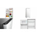 HRBF179 Hisense 179 L Bar Fridge 